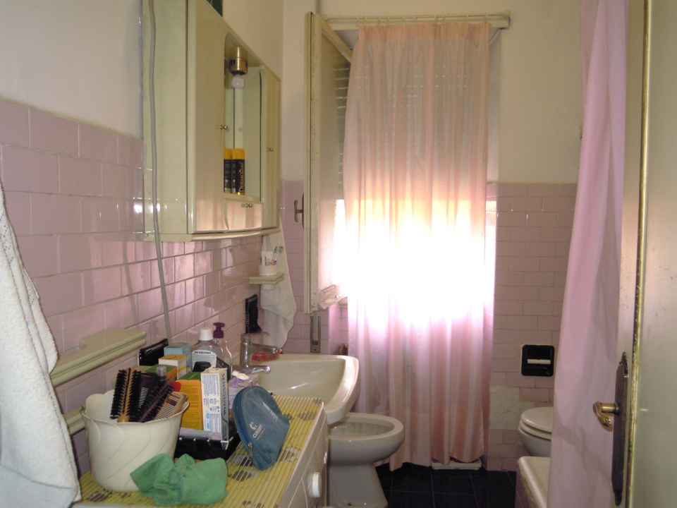 Appartamento - Image 40