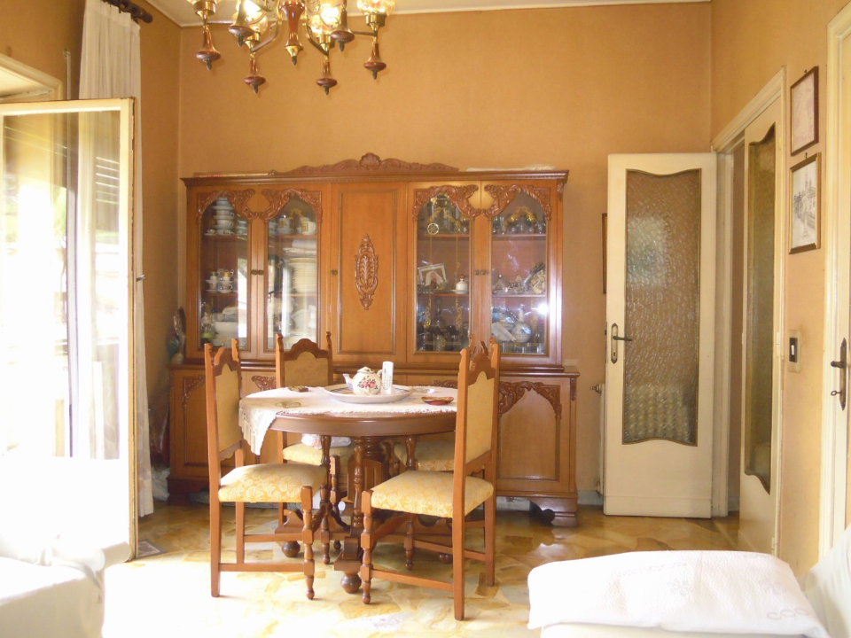 Appartamento - Image 16