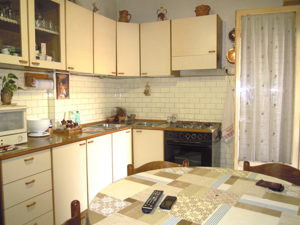 Appartamento - Image 25