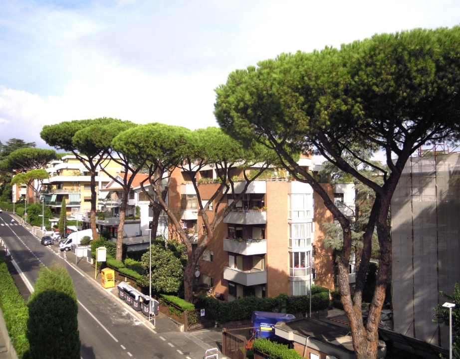 Appartamento - Image 19