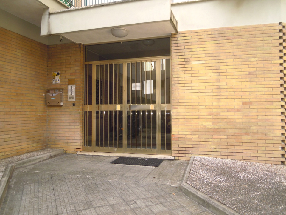 Appartamento - Image 9