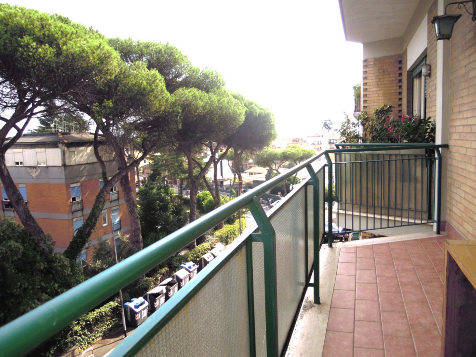 Appartamento - Image 21