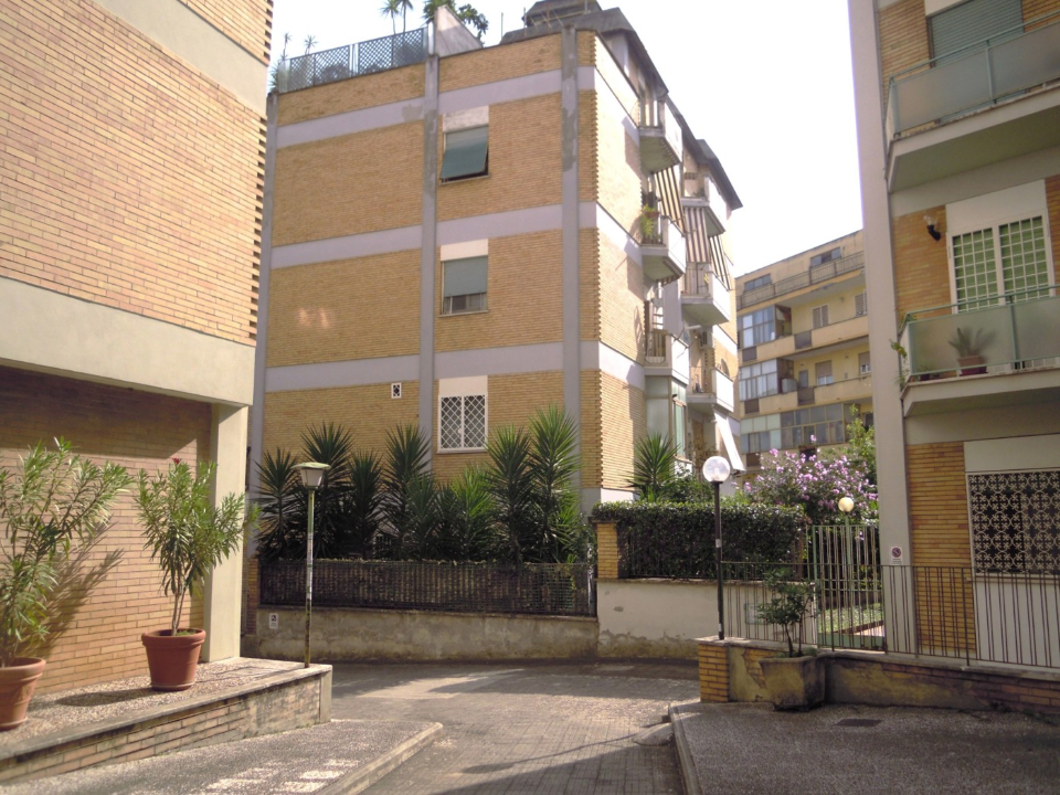 Appartamento - Image 5