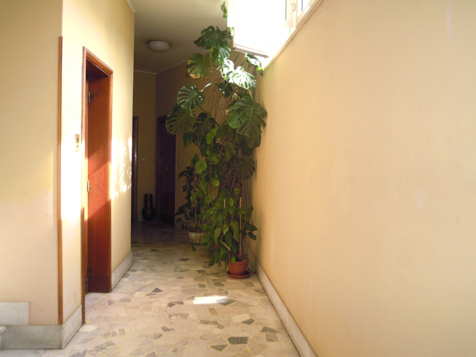 Appartamento - Image 13