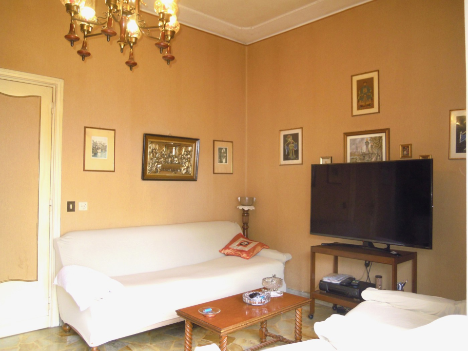 Appartamento - Image 18