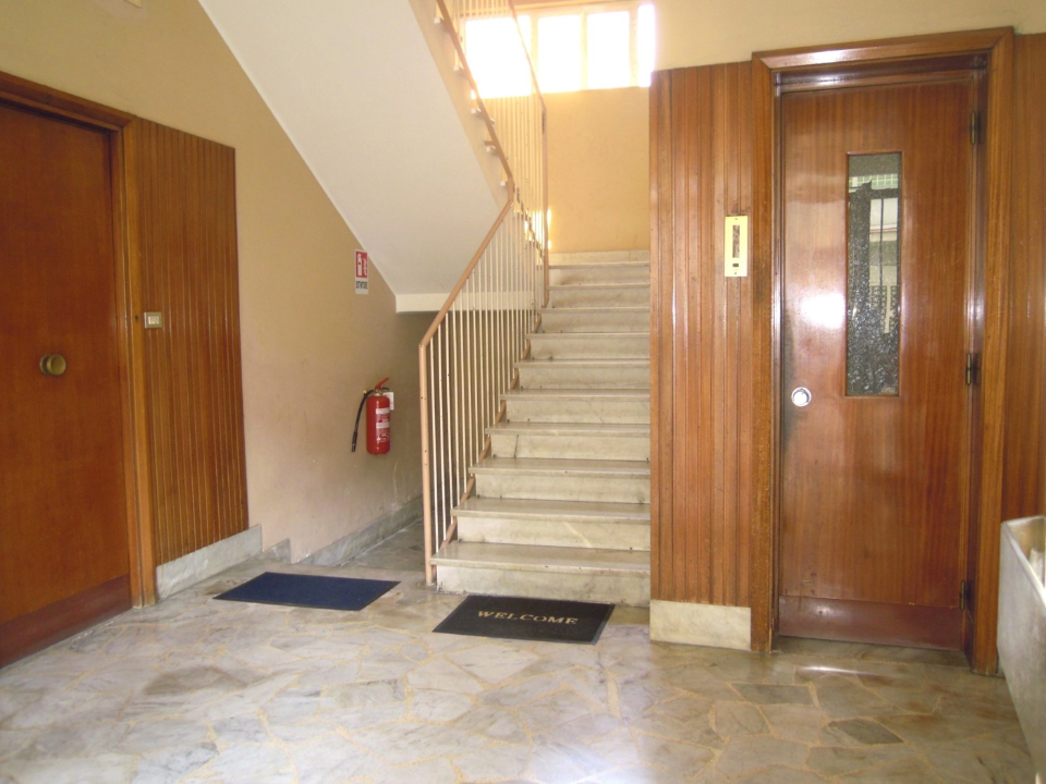 Appartamento - Image 10