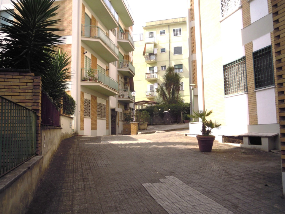 Appartamento - Image 2