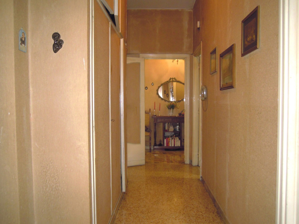 Appartamento - Image 30