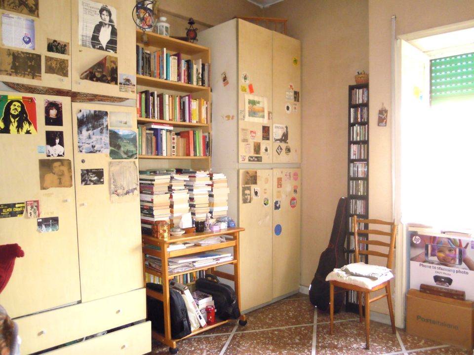 Appartamento - Image 32