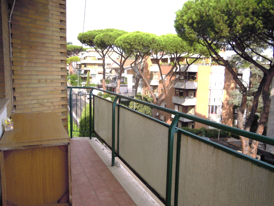 Appartamento - Image 22