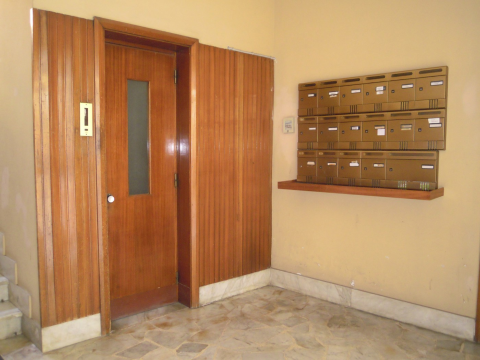 Appartamento - Image 11