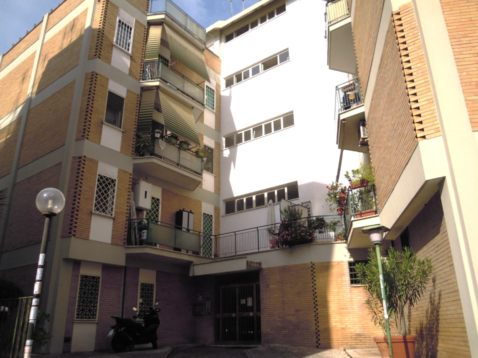 Appartamento - Image 3