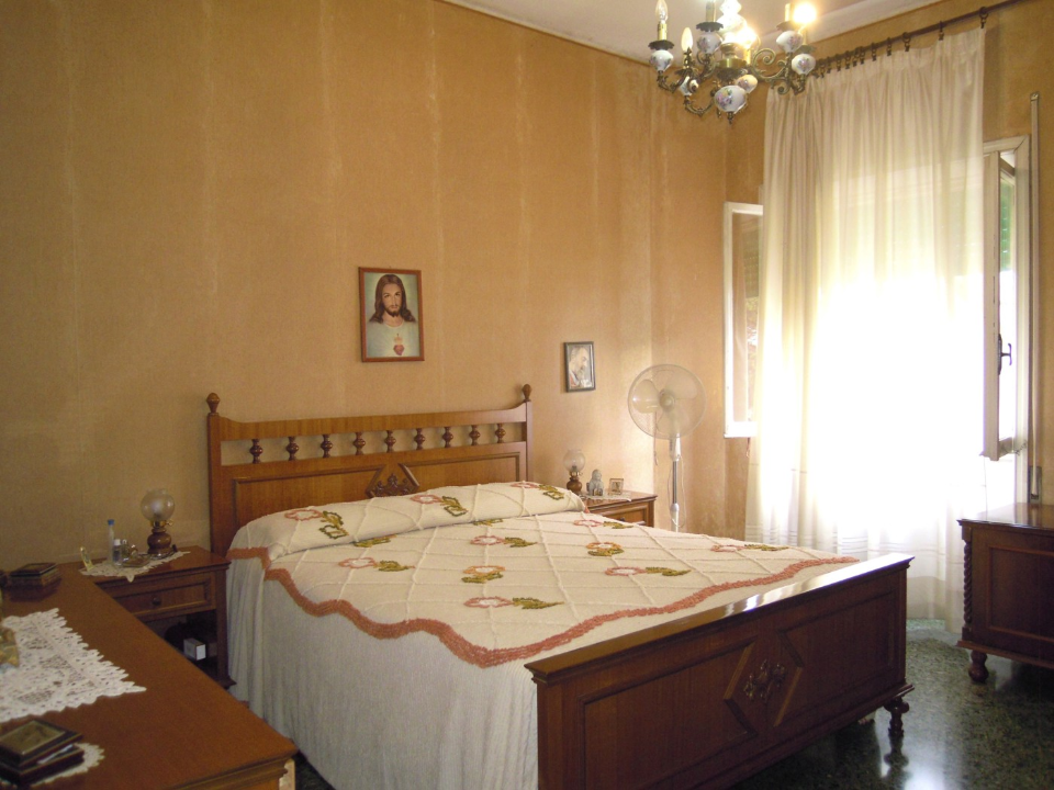 Appartamento - Image 36