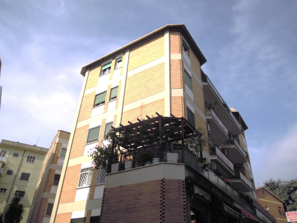 Appartamento - Image 8