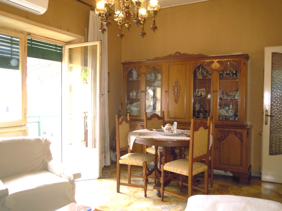 Appartamento - Image 17