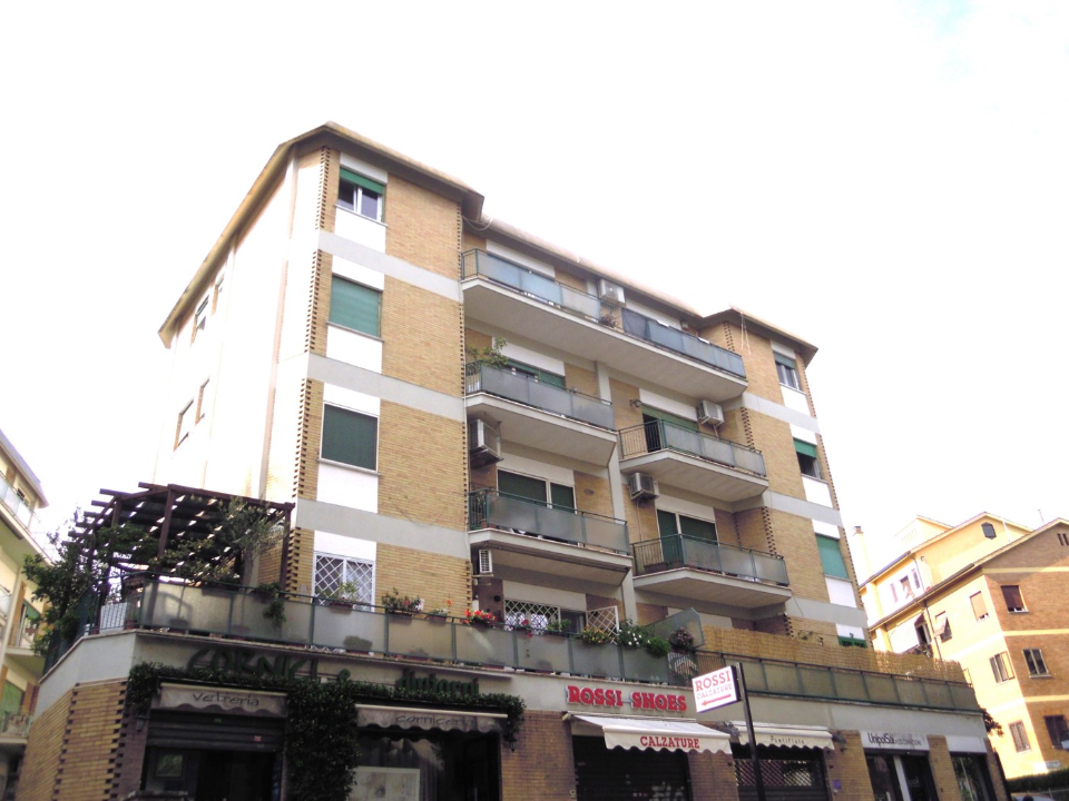 Appartamento - Image 7