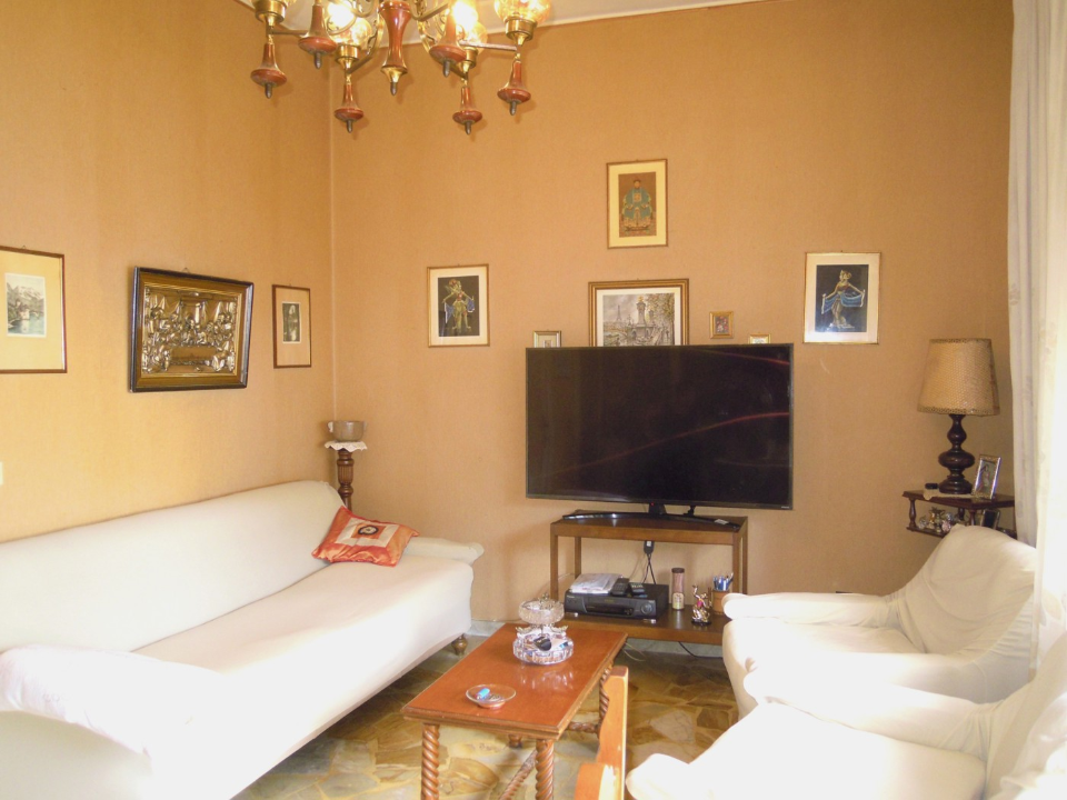 Appartamento - Image 23