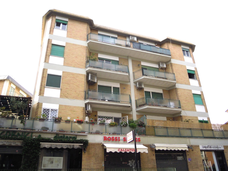 Appartamento - Image 6