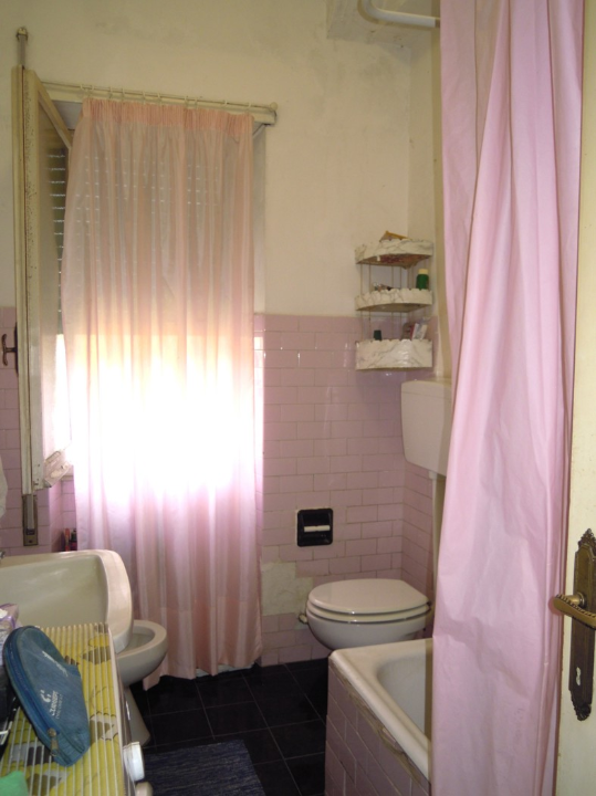 Appartamento - Image 41