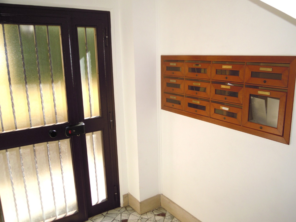 Appartamento - Image 8