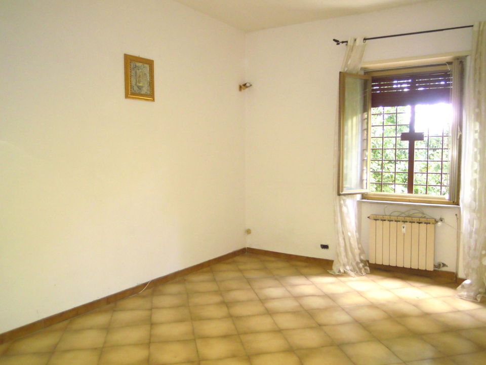 Appartamento - Image 18