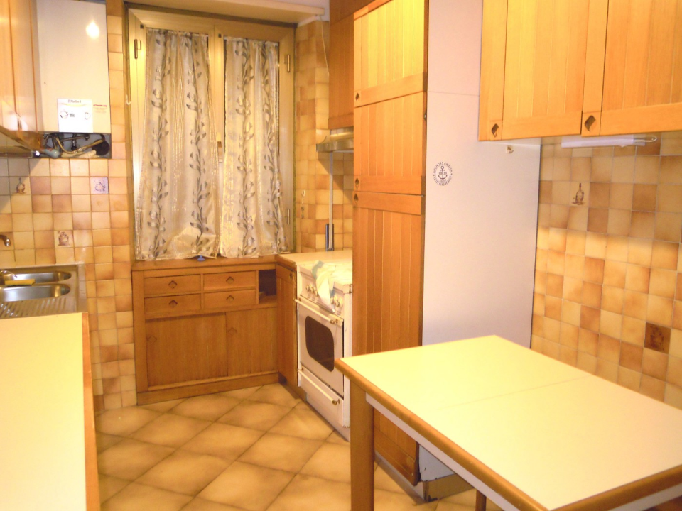 Appartamento - Image 28