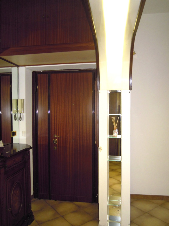 Appartamento - Image 13