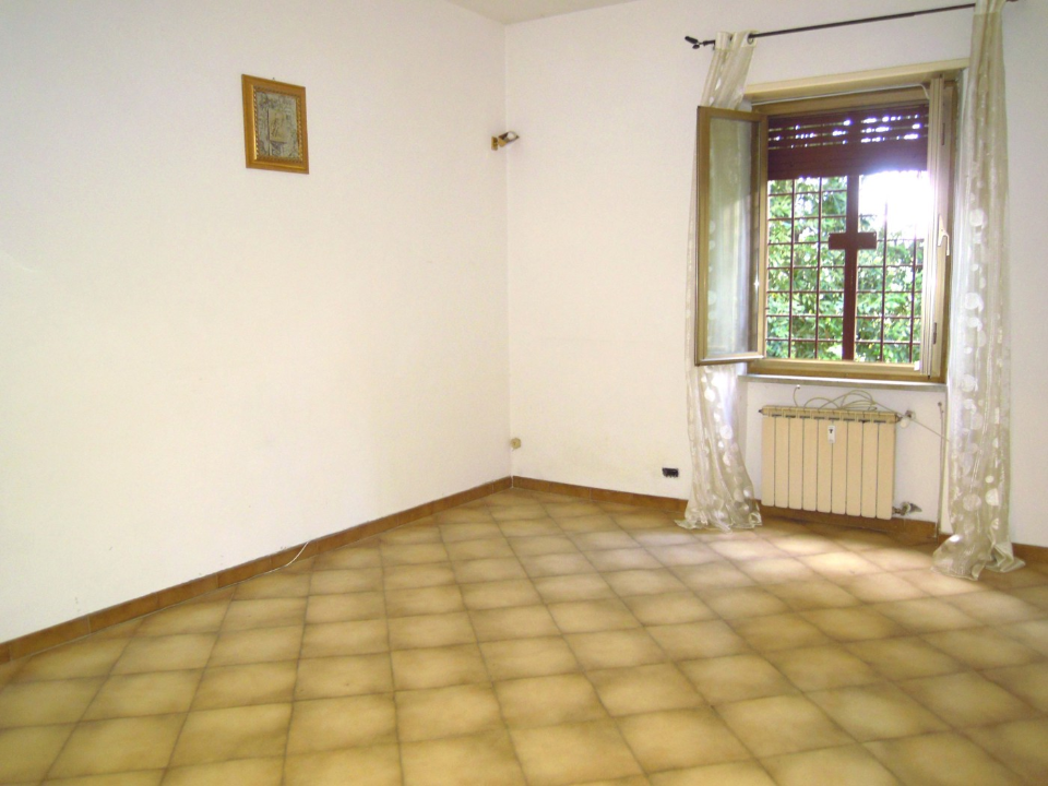 Appartamento - Image 21