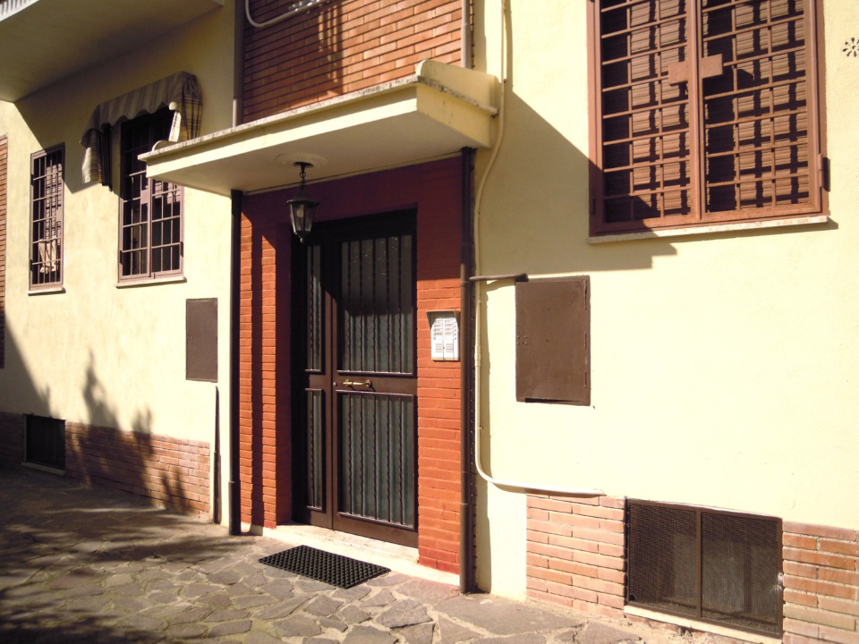 Appartamento - Image 7