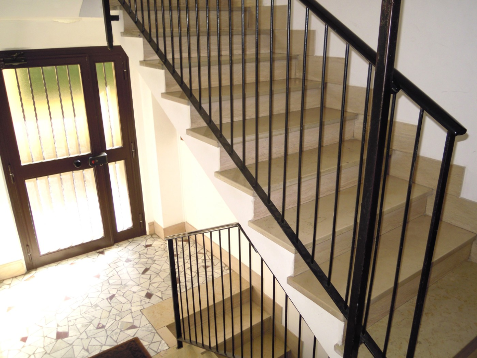 Appartamento - Image 9