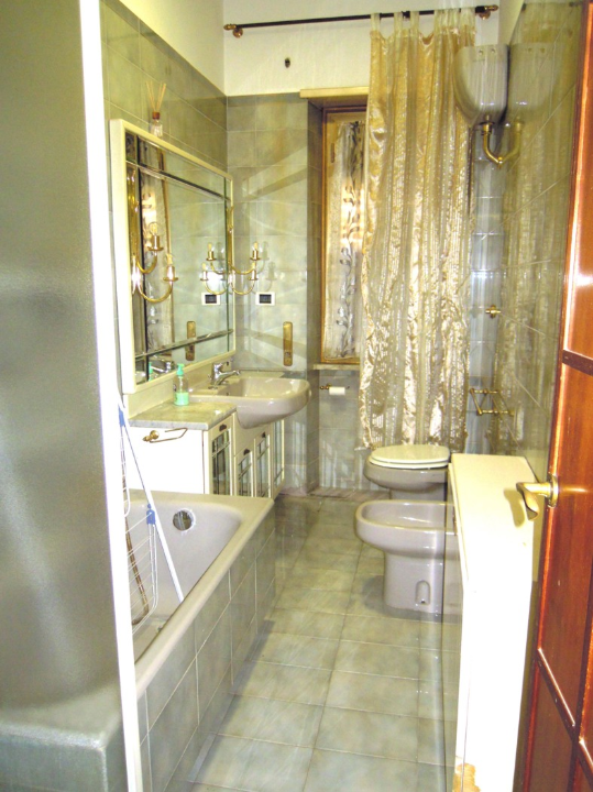 Appartamento - Image 33