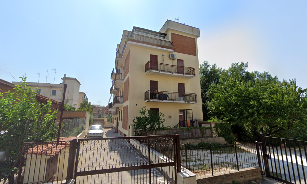 Appartamento - Image 2