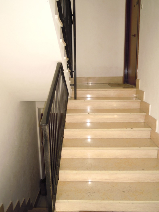 Appartamento - Image 10