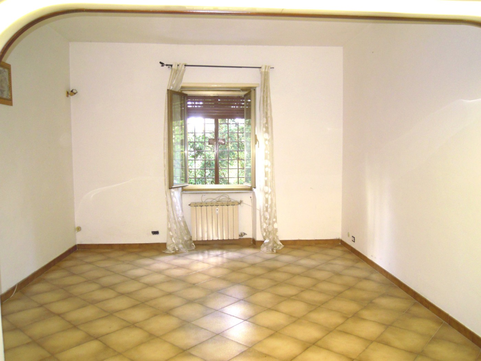 Appartamento - Image 17