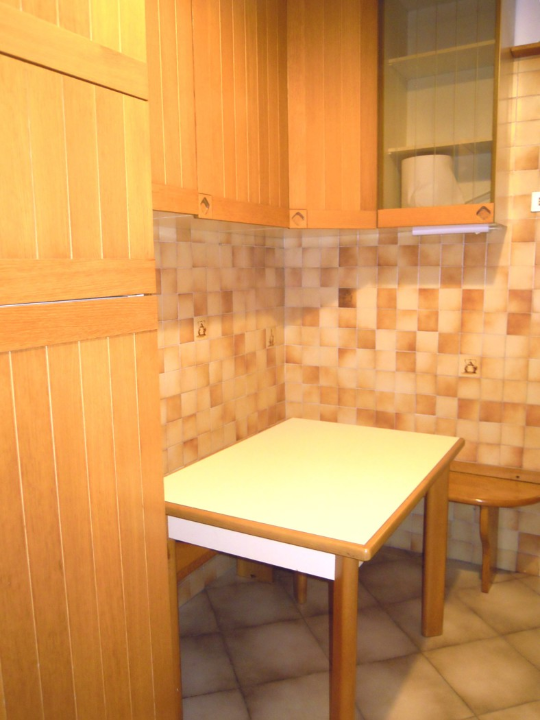 Appartamento - Image 29