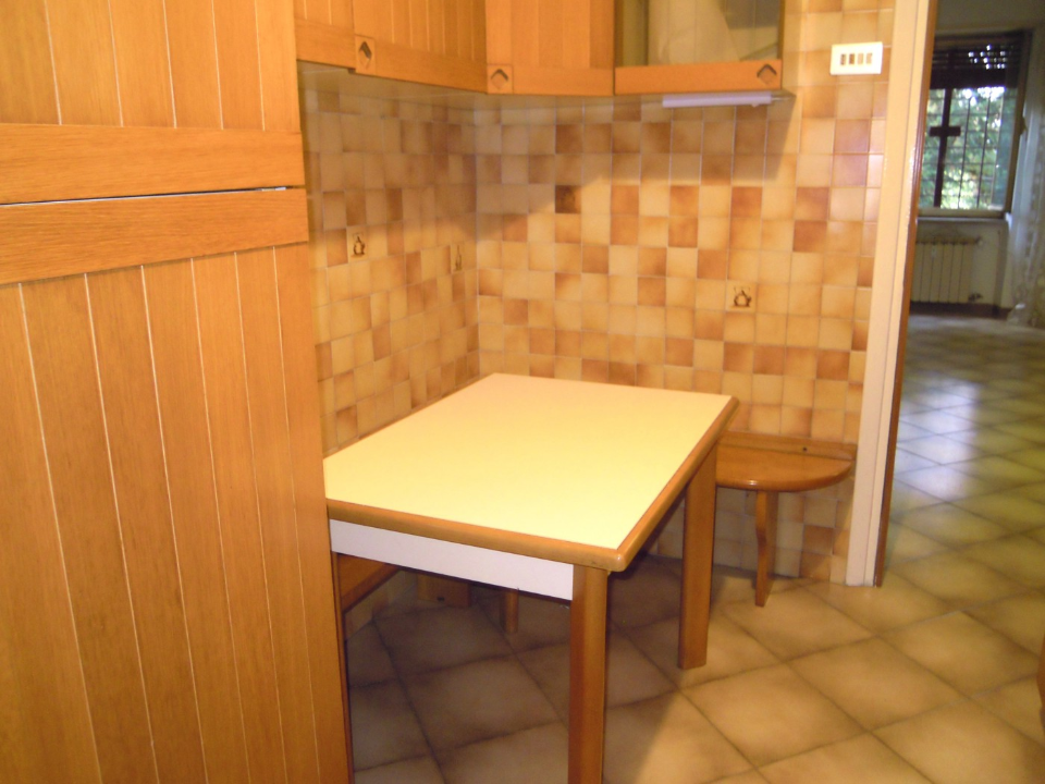 Appartamento - Image 30