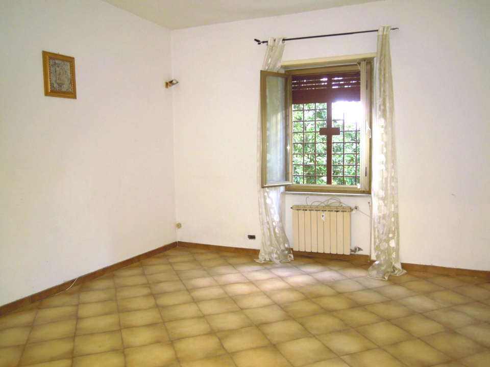 Appartamento - Image 19