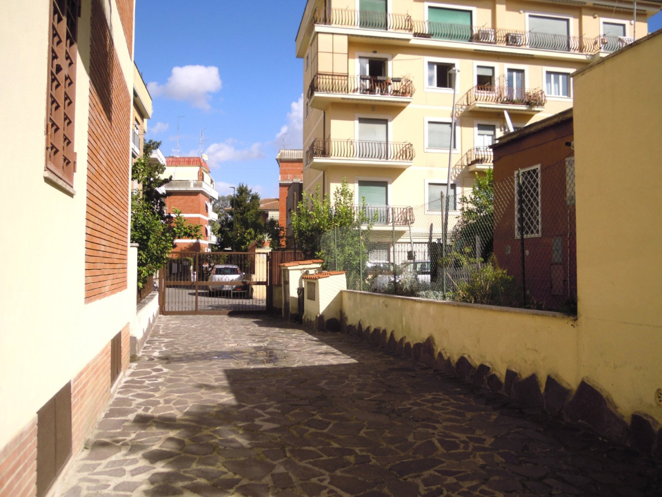 Appartamento - Image 6