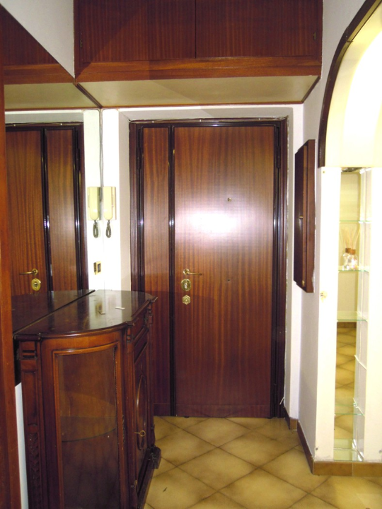 Appartamento - Image 12