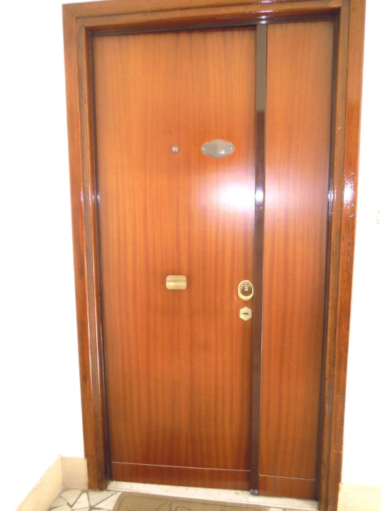 Appartamento - Image 11