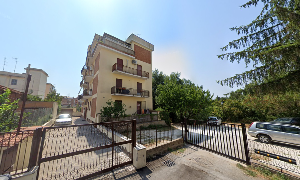 Appartamento - Image 3