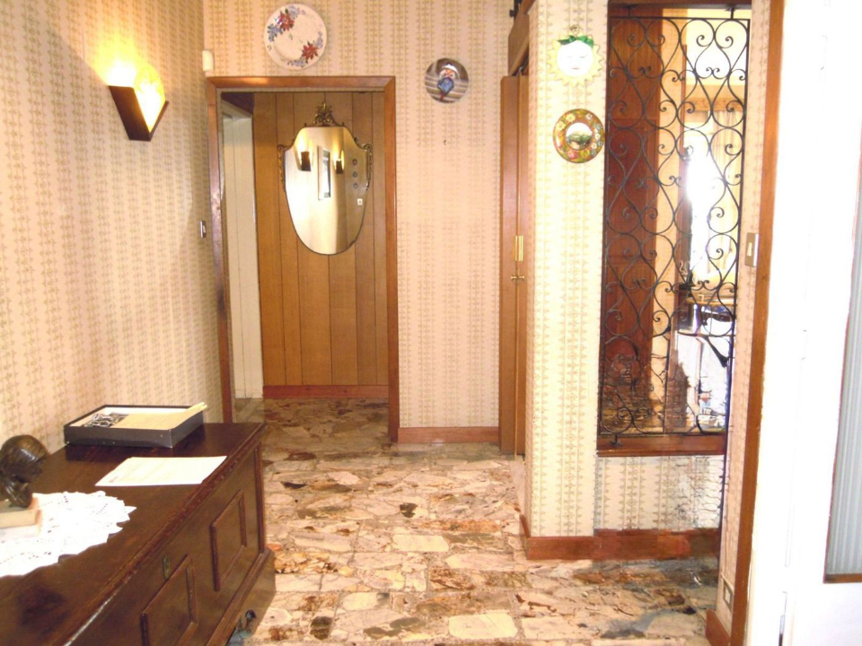 Appartamento - Image 11