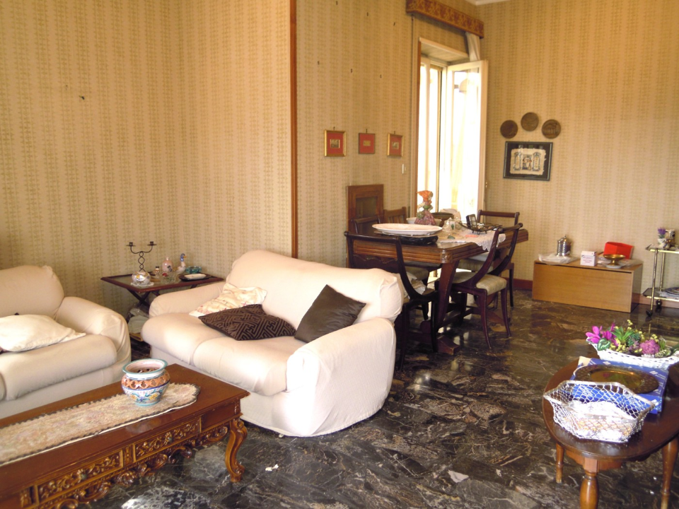 Appartamento - Image 17