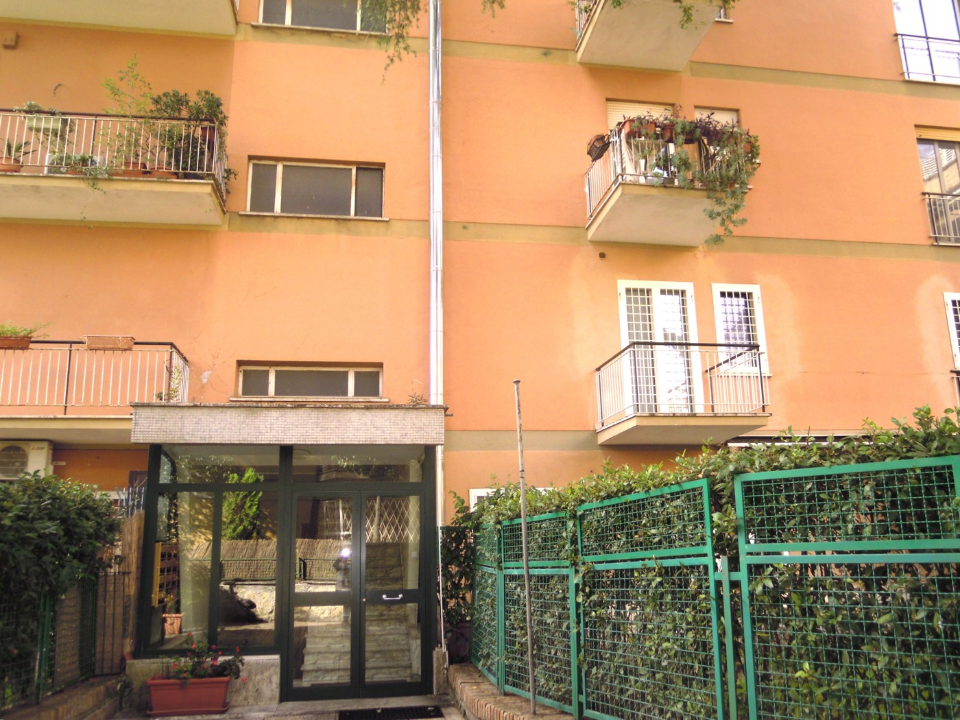 Appartamento - Image 4