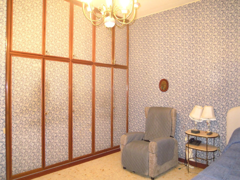 Appartamento - Image 41