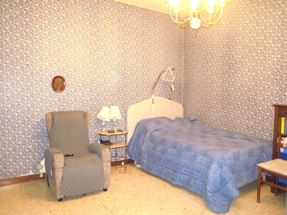 Appartamento - Image 39