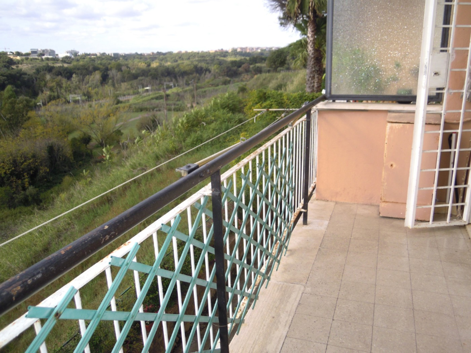 Appartamento - Image 27