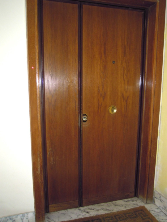 Appartamento - Image 10