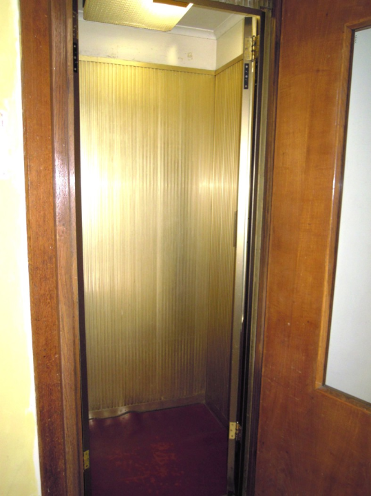 Appartamento - Image 9