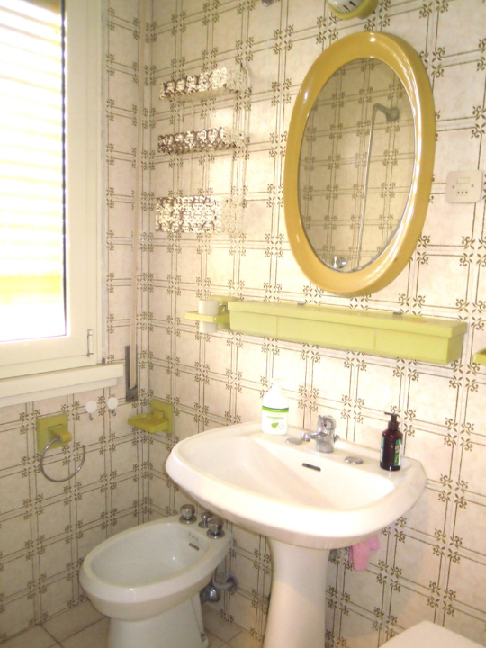 Appartamento - Image 34